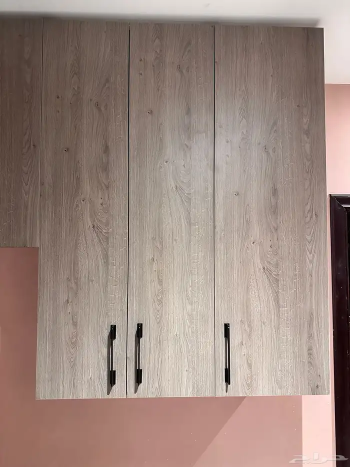 دواليب ملابس و تخزين 6