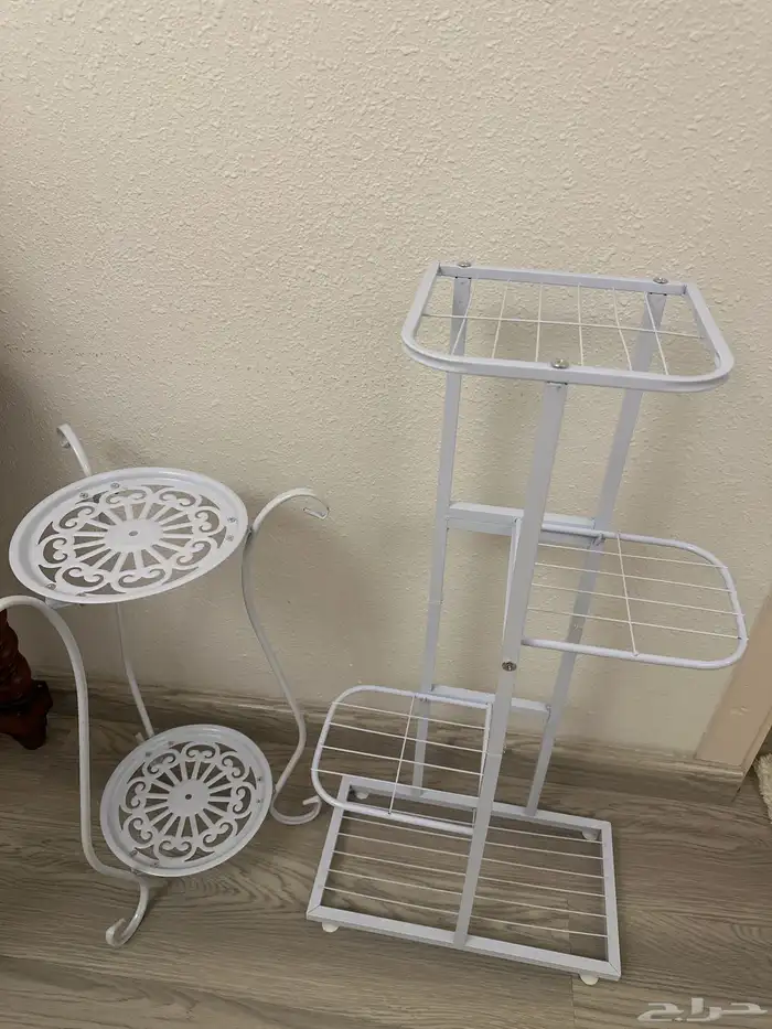 ستاندات المناسبات والحفلات 1