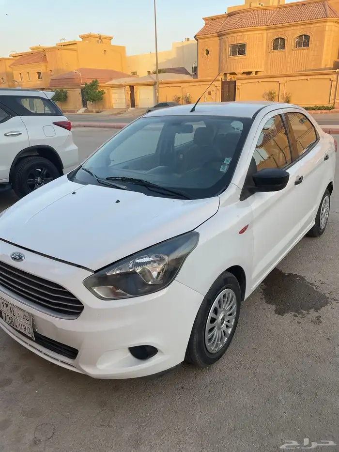 فيجو 2017 4