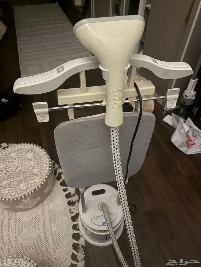 اله قهوه - كوايه بخار 3