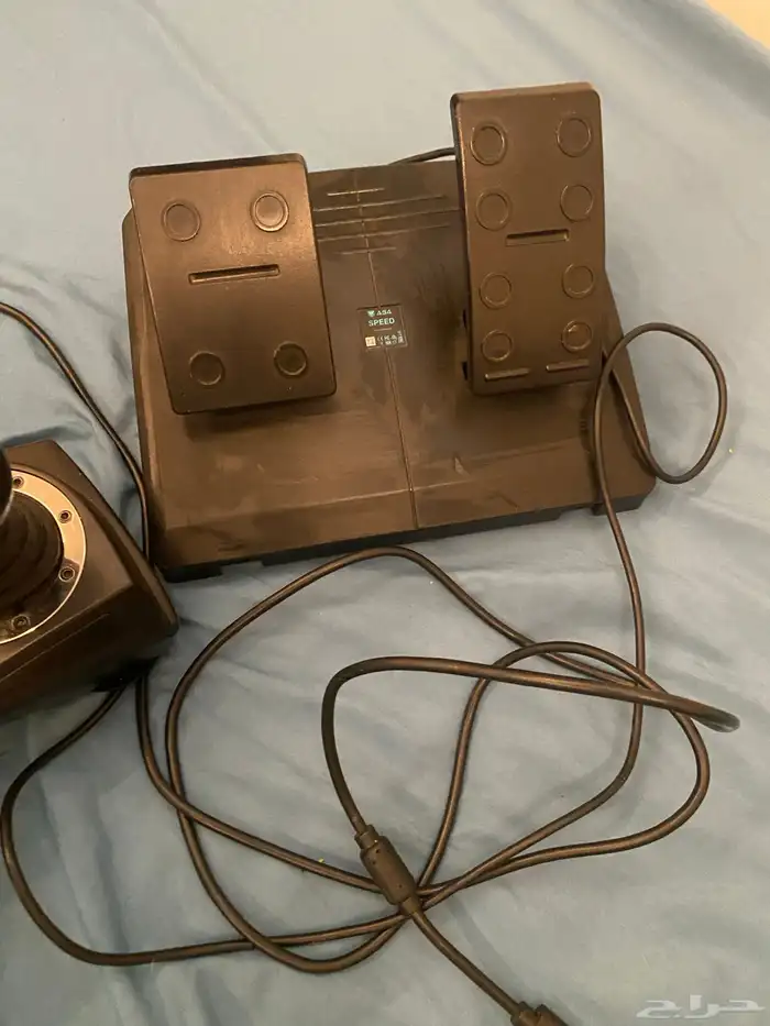 دركسون سوني 2