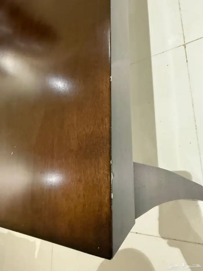 طاولة قهوة 1