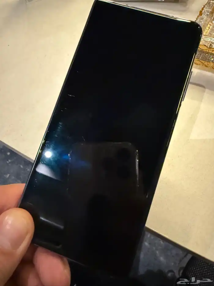 هونر ماجيك V2 - الشاشة الداخلية لا تعمل - 950 ريال 1