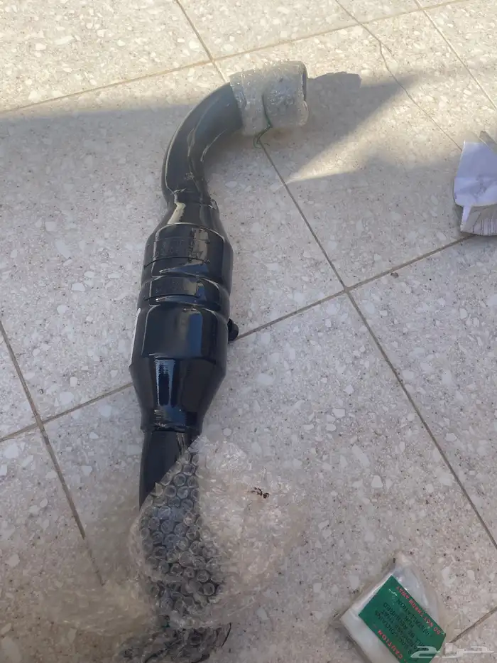 قزوز فورد اكسبدشن يمين للبيع 1