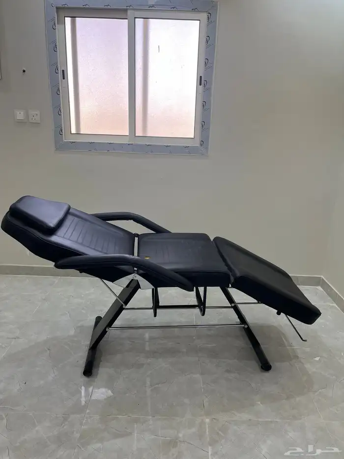 كرسي متعدد الوظائف 2