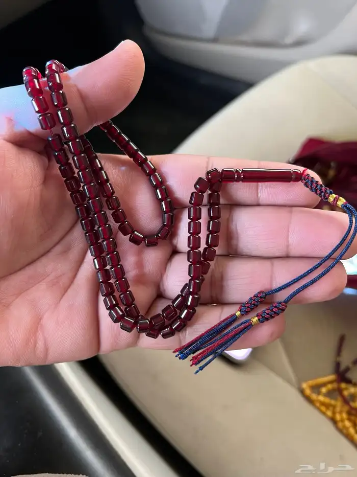 مسابيح جودة وسعر ( نواعم ) 3