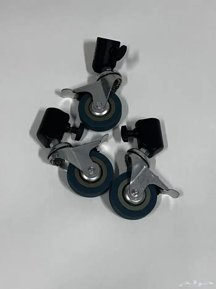 معدات تصوير 4