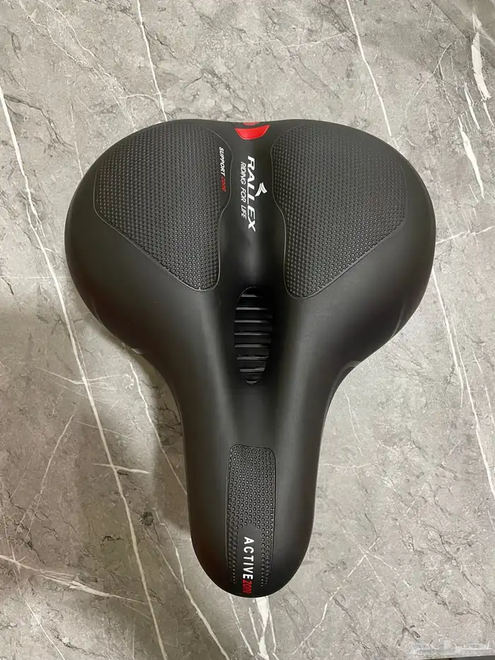 دراجة هجينة من AlSafeer   صناعة يابانية 14