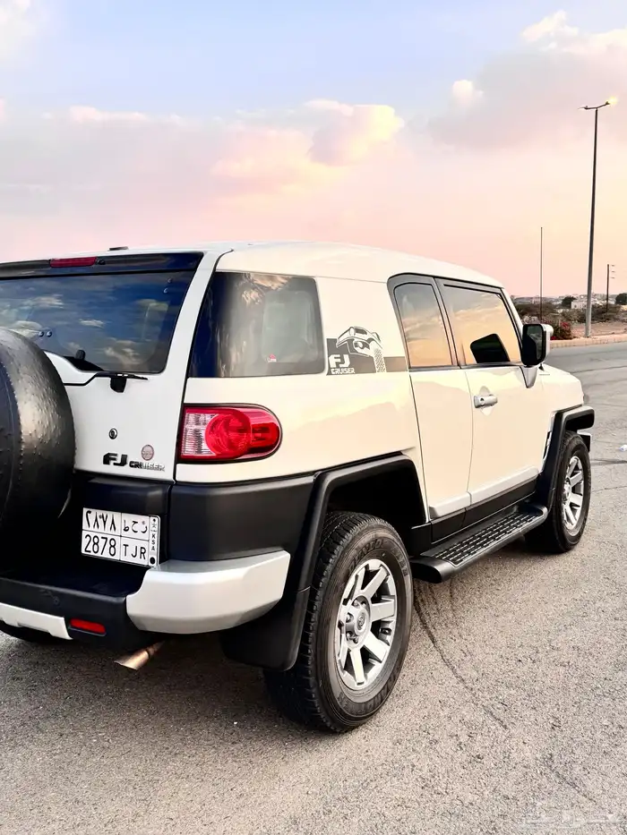 اف جي 2022 سعودي عبدالطيف جميل 1