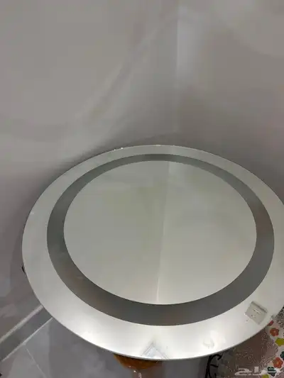 مراة 0