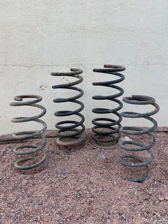 قطع باترول سفاري من 88الى97 3