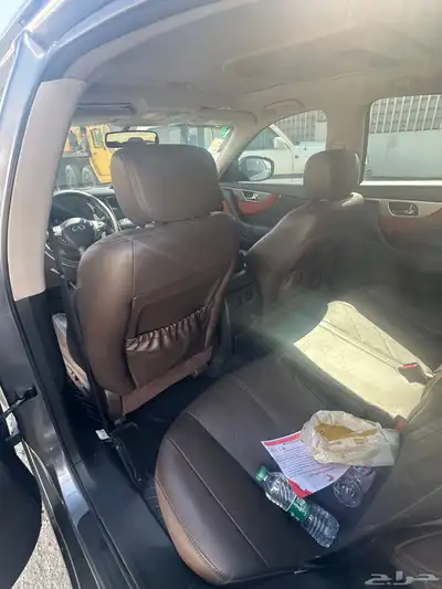 انفنتي موديل 2016 فل كامل index