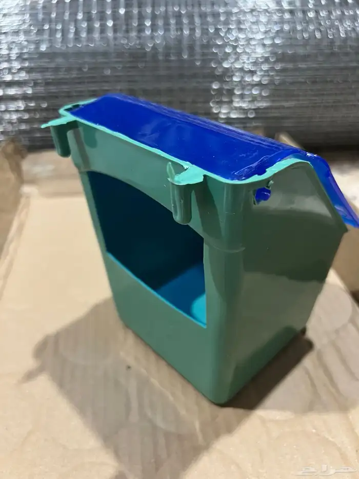 علبه سقايه 1