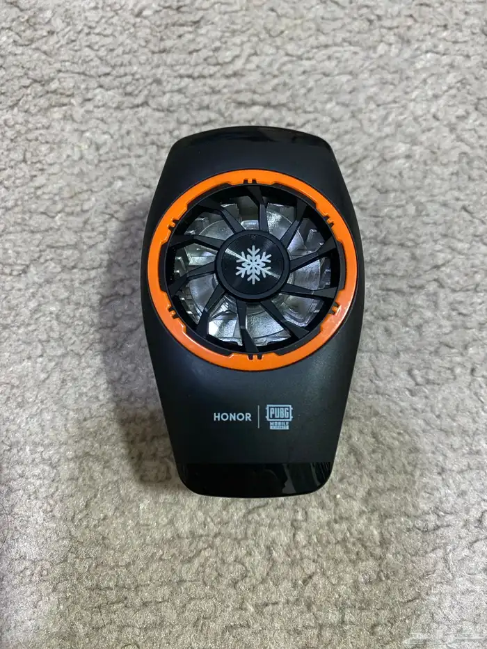 مبرد هاتف من نوع HONOR LZ-F6 . 0