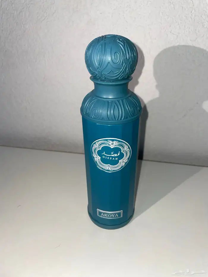 عطر قصه اكويا 200 مل 0