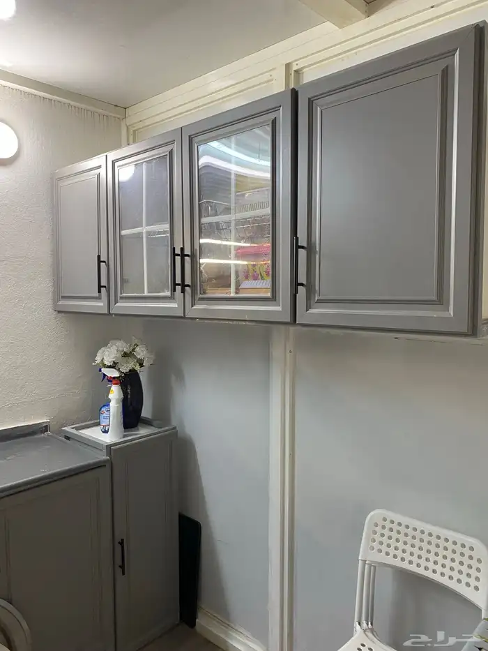 مطبخ صاج اخو الجديد 1