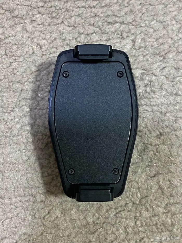 مبرد هاتف من نوع HONOR LZ-F6 . 2