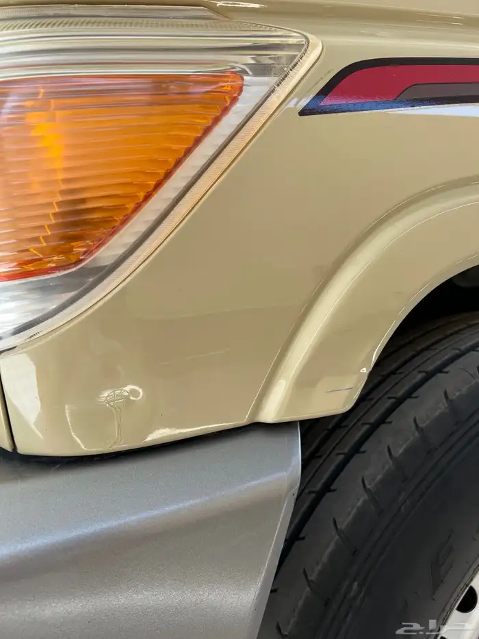 شاص 2016 بريمي فل كامل ممشى قليل 3