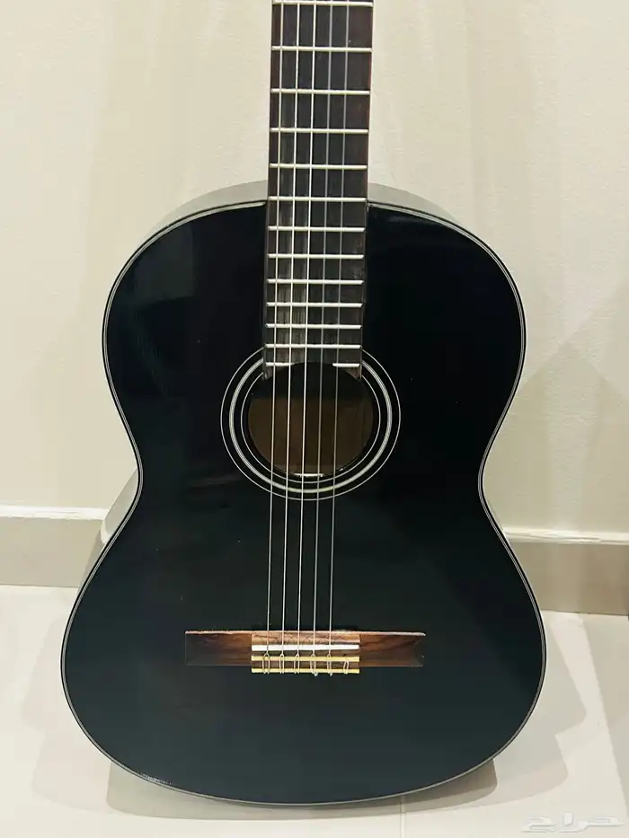 جيتار ياماها كلاسيك c40 1