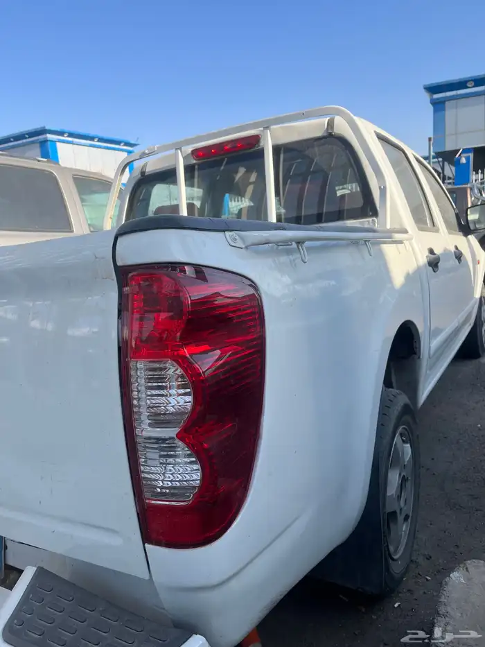 جريت وول 2014 1