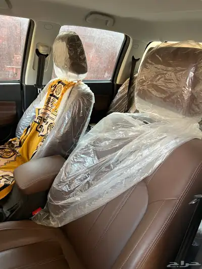 جريت وول ونجل 6 وكالة index