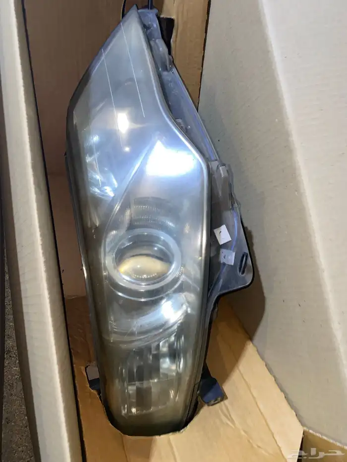 شمعات كامري 2015 3