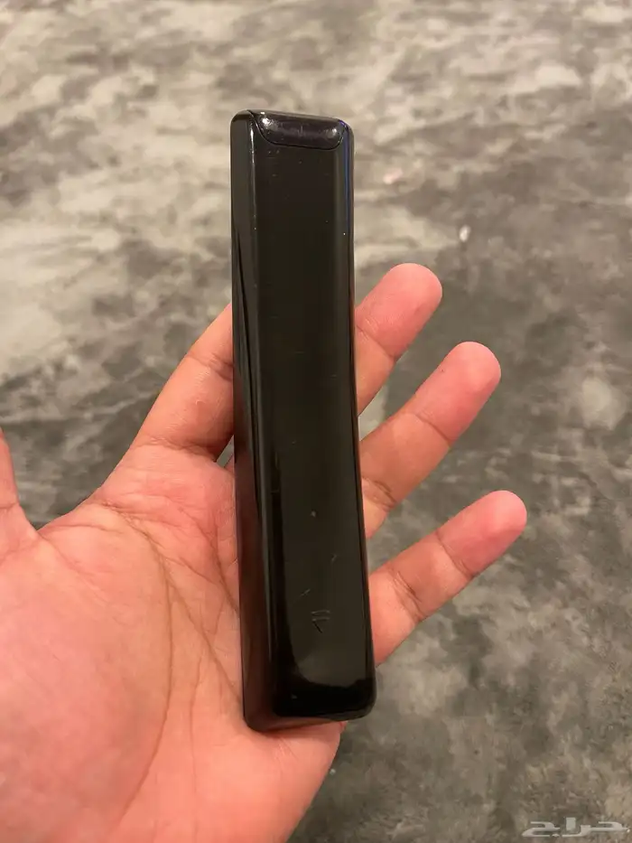 تلفزيون سامسونج 65 بوصة سمارت 3