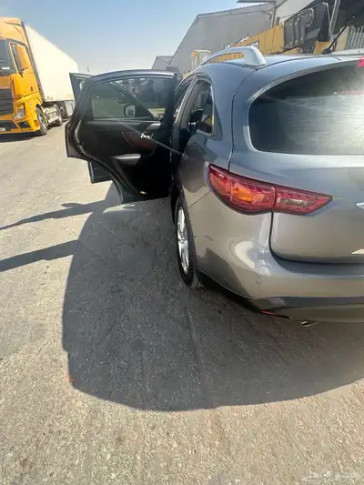 انفنتي موديل 2016 فل كامل index