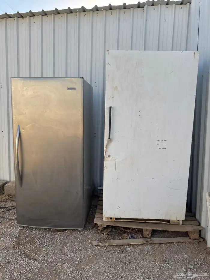 مجموعة اغراض 4