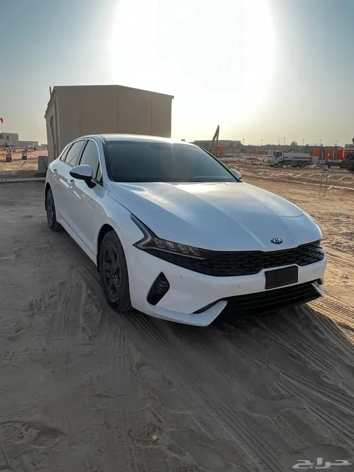 k5 نظيف 10