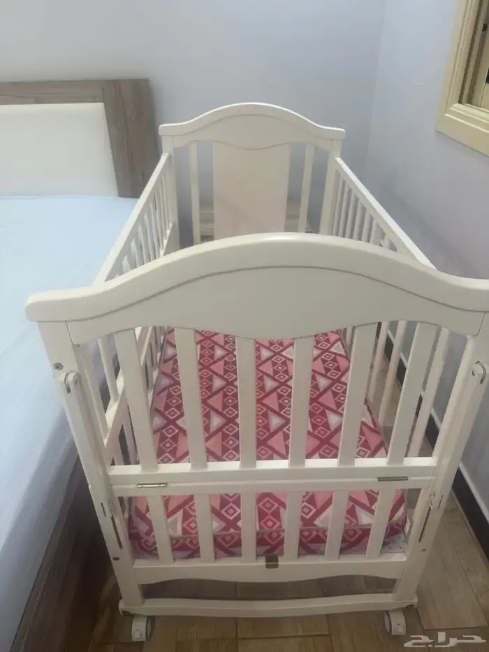 ادوات مطبخ رياضه عربه سياره 17