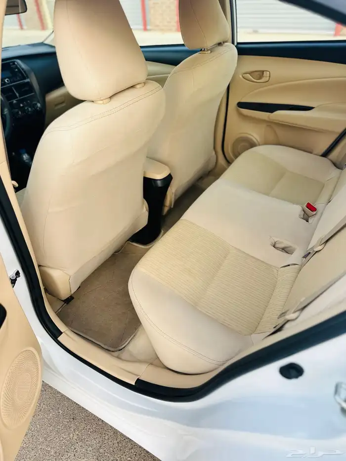 يارس نظيفه منوه للمستخدم 11