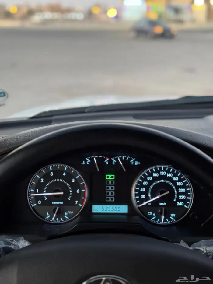 جي اكس 2008 سعودي 34