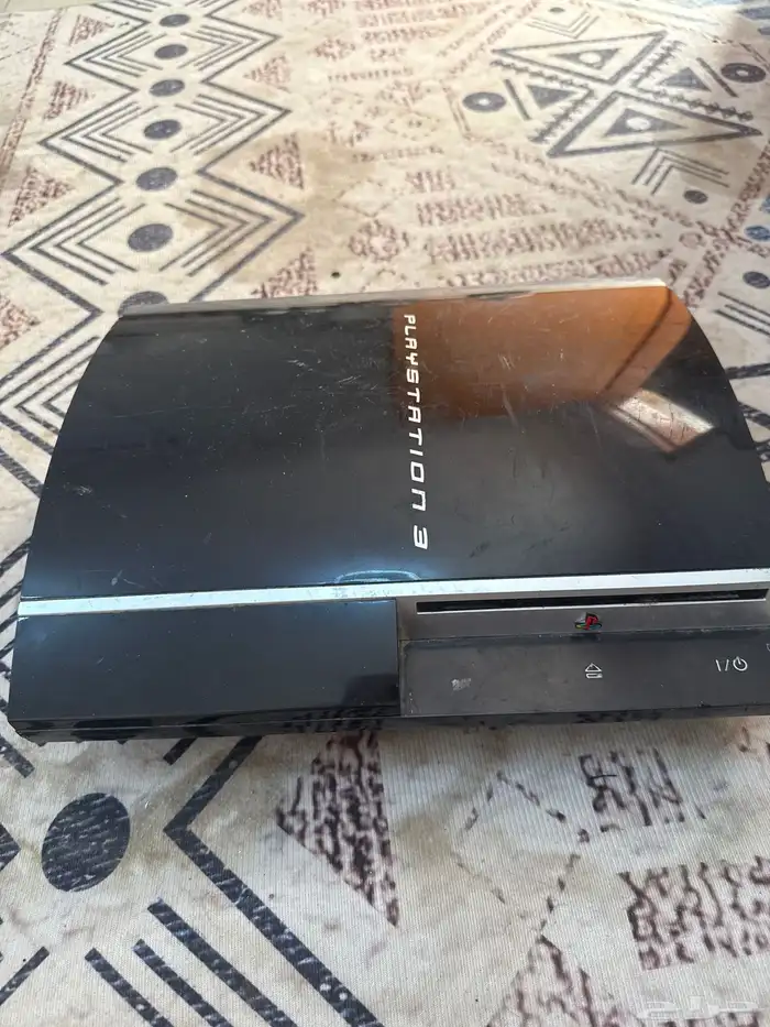 سوني 3 للبيع ب 150 0