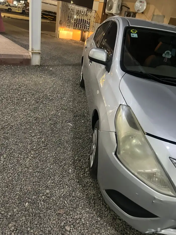 تبوك 3