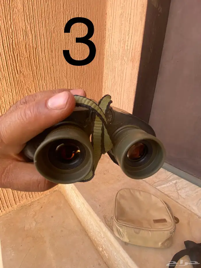 درابيل مشكله مستعمله نضيفه 5