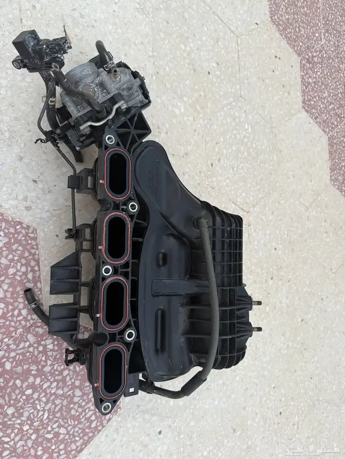 ثلاجة اكورد وكاله 0