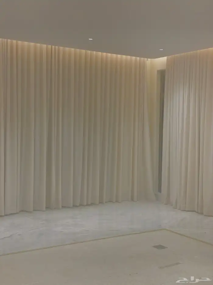 لتفصيل الانواع الستائر والجلسات 17