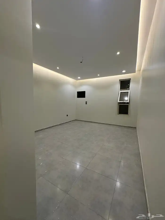 فيلا جديدة للإيجار 2