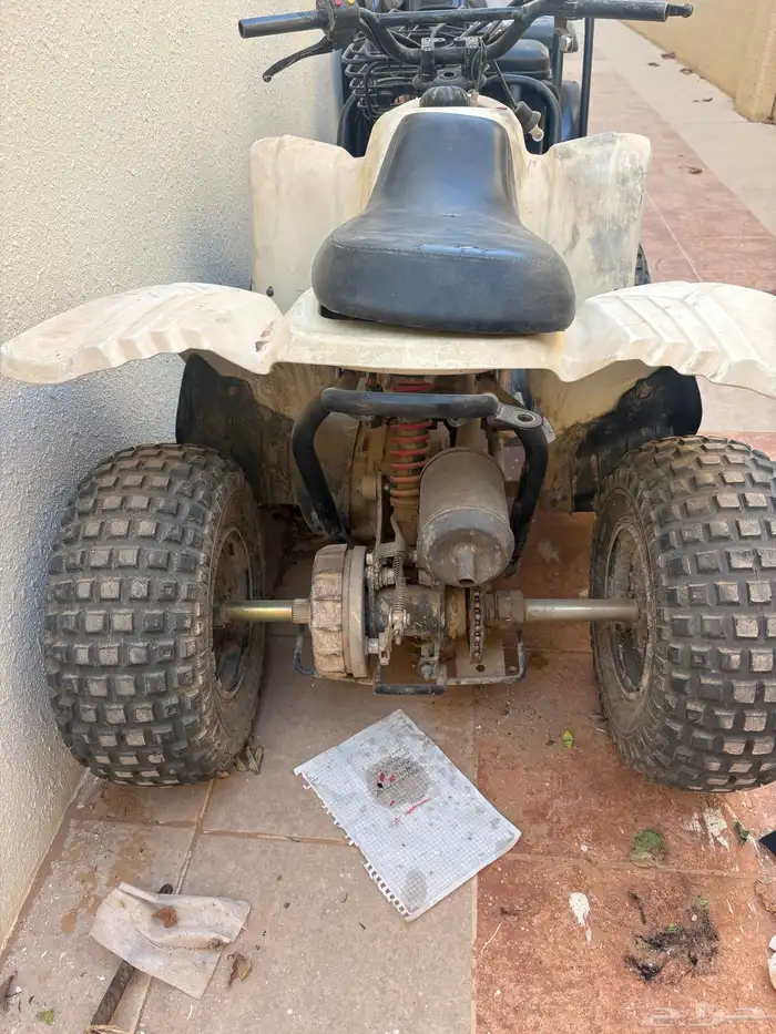 المواصفات تعالي خاص (الرجاء عدم بخس السلعه) 1