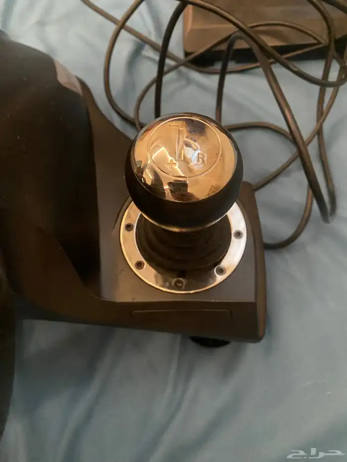 دركسون سوني 4