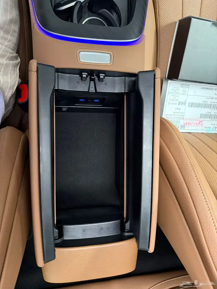 Mercedes   E300 AMG Line   2025 29