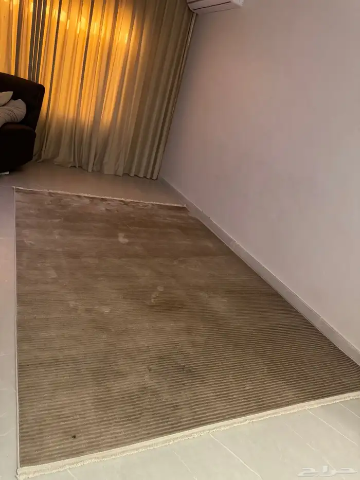 سجاد تركي 3في2 3