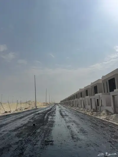 وايت ام سي ون لرش جميع المخططات والطرق index