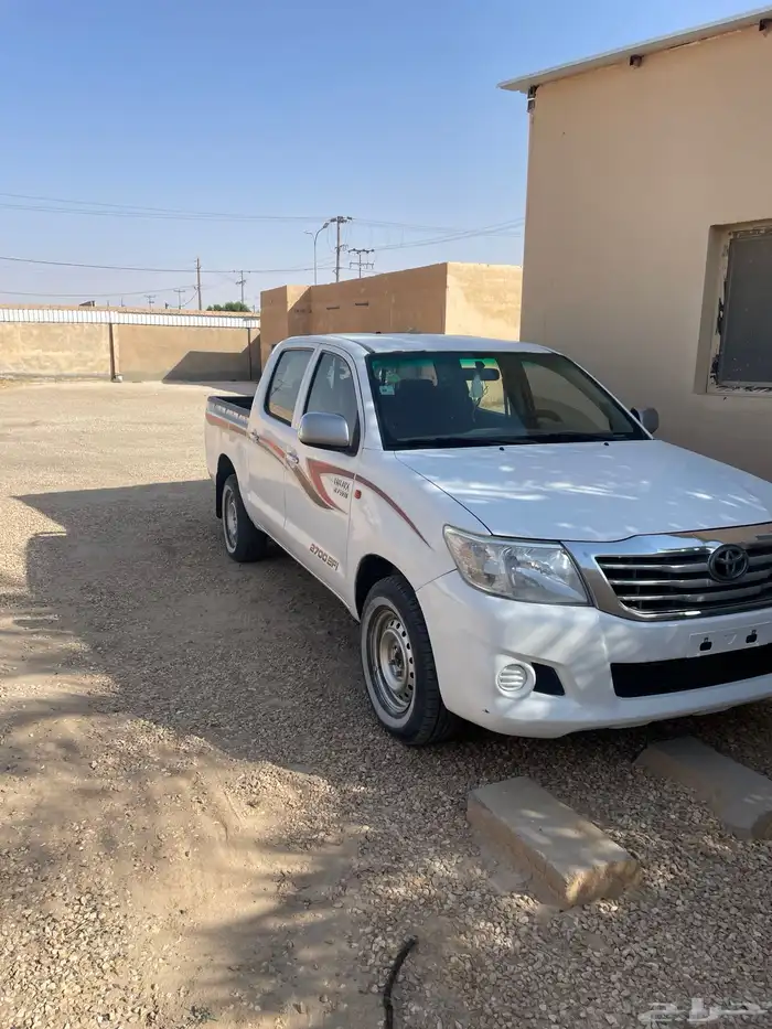 هيلكس 2014 للبيع اعلى سوم 0