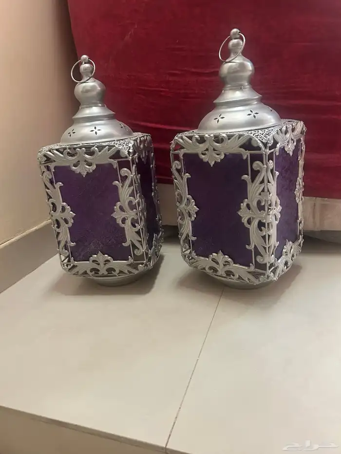 تحف سليمه مافيها اي عيوب 80 0