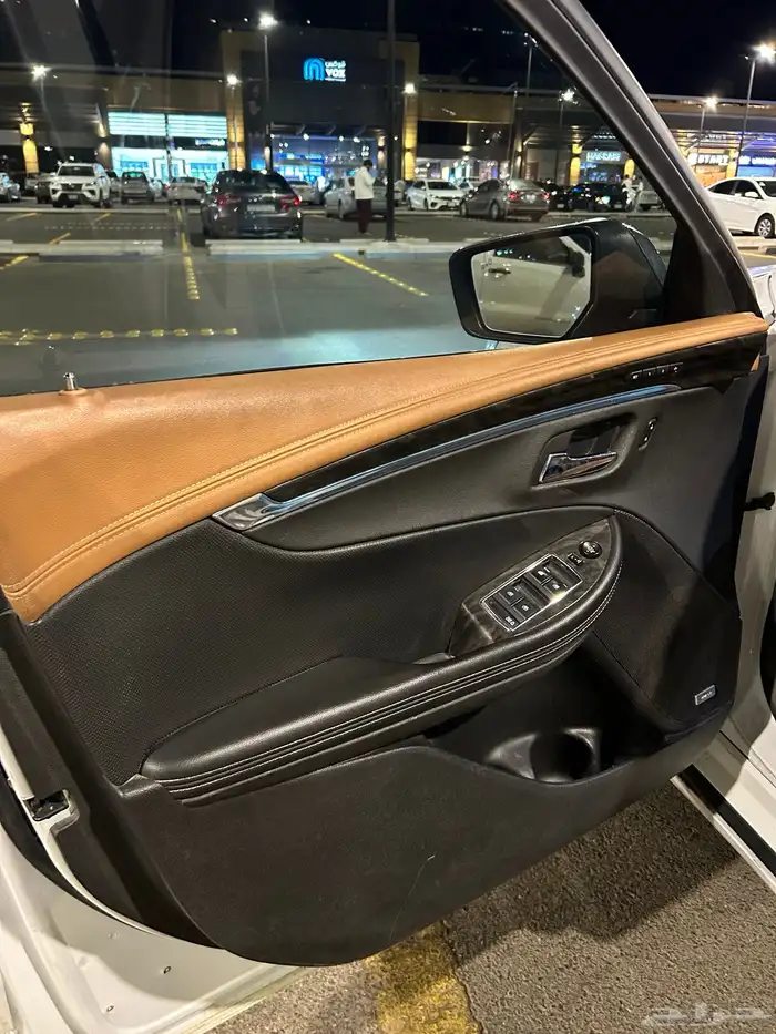 امبالا 2014 فل كامل 17