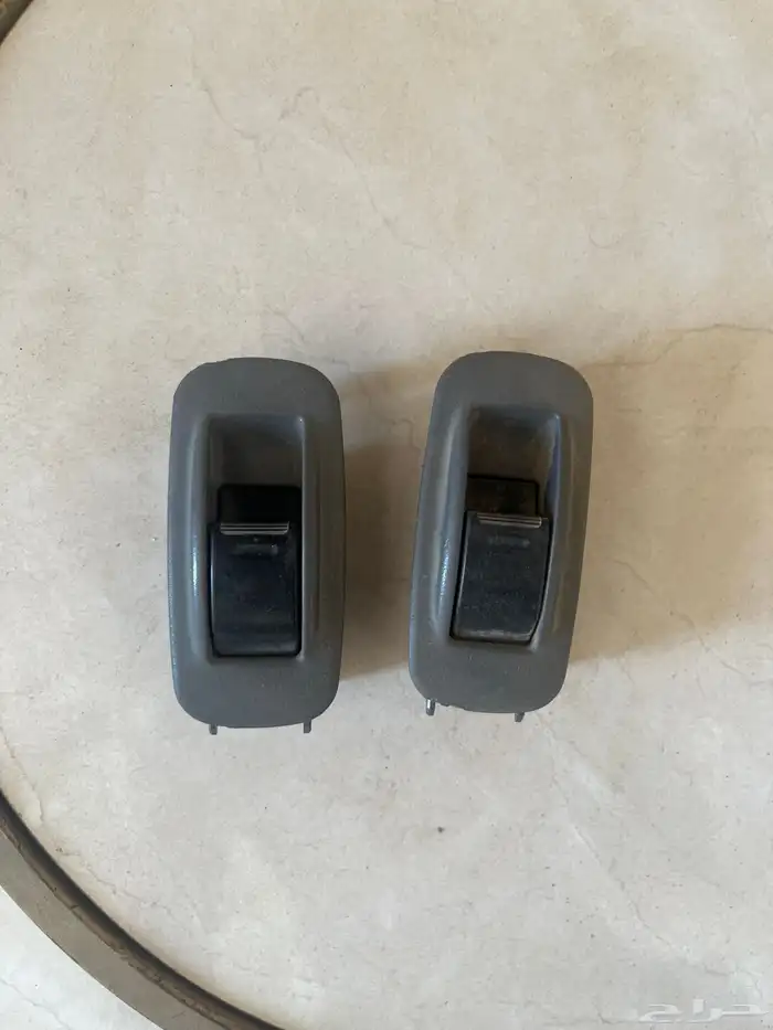 طوابق كامري ومكاين قزاز 4