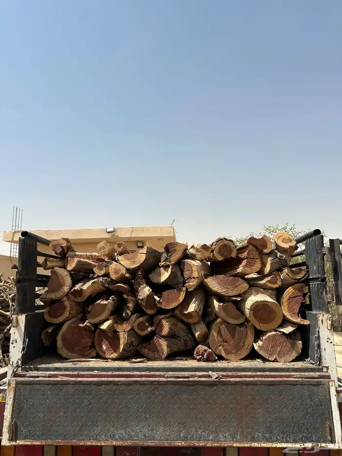 دينه للبيع ش ل ي خ ل 5