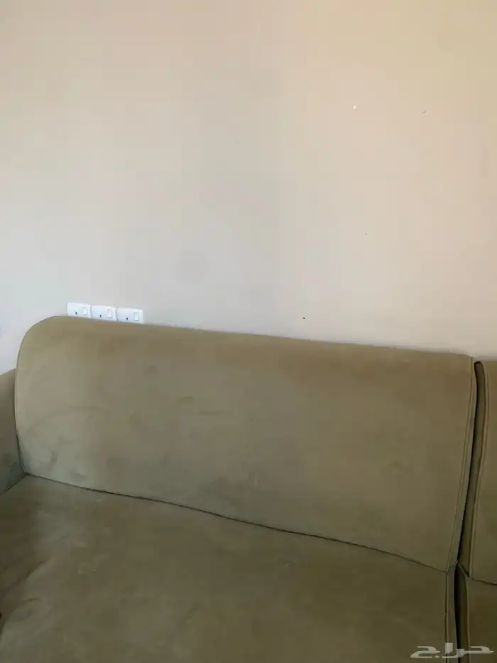 كنبات للمحتاج مجانا 1